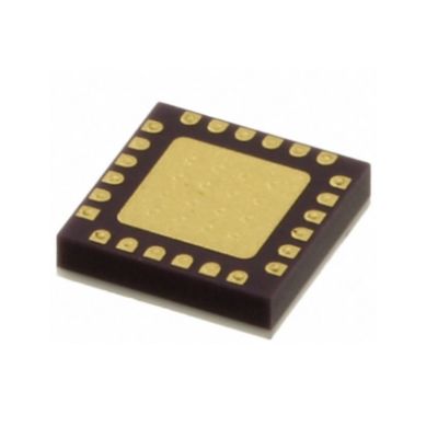 Chip de circuito integrado HMC635LC4 18.5dB GaAs PHEMT MMIC Amplificador de conductores LGA-24