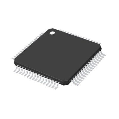 Microcontrolador MCU CY8C4148AZSS595 48MHz ARM Cortex-M0 MCU integrado