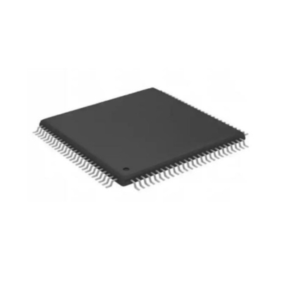Microcontrolador MCU CY8C4148AZSS598 Microcontroladores ARM de baja potencia de 48 MHz IC