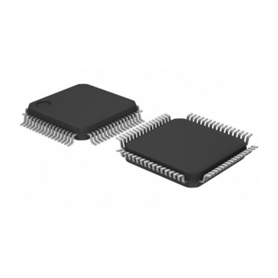 Microcontrolador MCU CY8C4148AZS-S545 Microcontroladores ARM para automóviles de 32 bits y 48 MHz