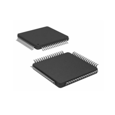 Microcontrolador MCU CY8C4147AZAS585 Microcontroladores automotrices de 32 bits y 48 MHz