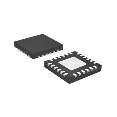 Chip de circuito integrado CY7C6521024LQXST 20mA 1.71V USB 2.0 controlador de interfaz IC