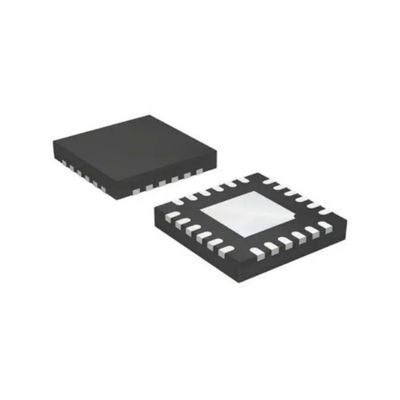 Chip de circuito integrado CY7C6521024LQXS Controlador de interfaz USB 2.0 de baja potencia de 20 mA