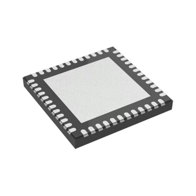 Microcontrolador MCU CY8C4148LDAS563 de baja potencia para automóviles ARM Cortex-M0 MCU integrado