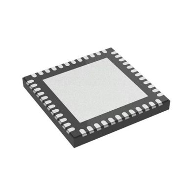 Microcontrolador MCU CY8C4147LDES543 Microcontroladores ARM Cortex-M0 de 32 bits de baja potencia