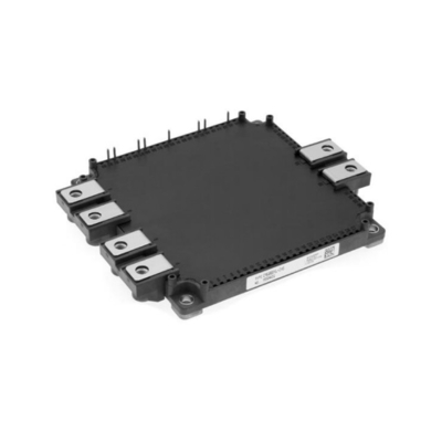 Modulos IGBT para automóviles CM600DXL-24S Modulos de potencia IGBT inteligentes de uso general