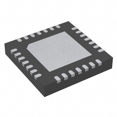 Chip de circuito integrado ADA4254ACPZ amplificadores de instrumentación de ganancia programable