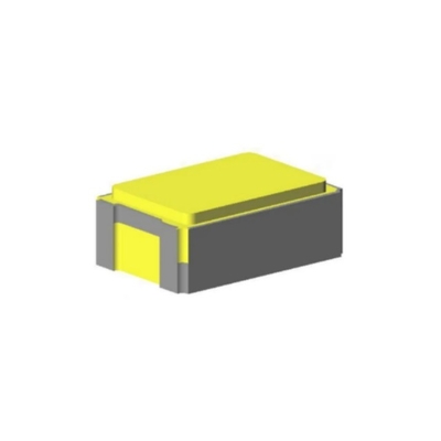 Chip de circuito integrado 1N5822UB1 40V 3A Diodos rectificadores de potencia Schottky