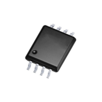 Chip de circuito integrado 1EDI20I12MH 6A de conductor de puerta IGBT de canal único