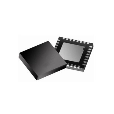Chip de circuito integrado FDA903S-6DT Amplificadores de audio automotriz de clase D QFN-32