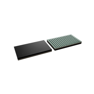 IC Ethernet DS560DF810ALUR 56Gbps Multi-Rate 8-Channel Retimer IC FBGA-135 Las aplicaciones de este tipo incluyen:
