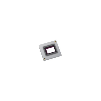 Chip de circuito integrado DLP801REA0FYV Dispositivo de micromirrores digitales CPGA-350 de 0,80 pulgadas