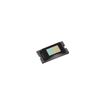 Chip de circuito integrado DLP230KPAFQP Controladores de pantalla CLGA-54 HD de 0,23 pulgadas DLP DMD