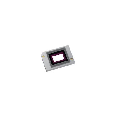 Chip de circuito integrado DLP650LNIRFYL Display Drivers Dispositivo de micromirrores digitales de 0,65 pulgadas