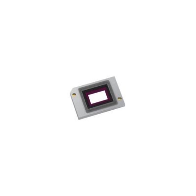 Chip de circuito integrado DLP470TEAAFXJ 0,47 pulgadas Dispositivo de micromirrores digitales CLGA-257