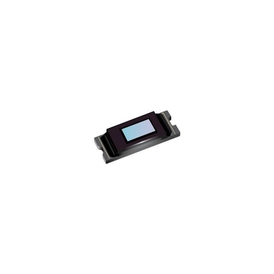 Chip de circuito integrado DLP301SFQS DMD DLP de alta potencia cercano a los UV de 3,6 megapíxeles