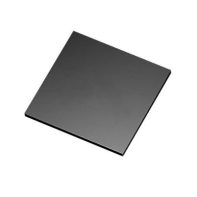 Microcontrolador MCU CY8C4149LDES573 PSOC de uso general 4 Microcontroladores IC