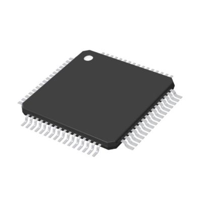 Microcontrolador MCU CY8C4149AZSS555 de 32 bits de 48 MHz de alto rendimiento ARM MCU incrustado