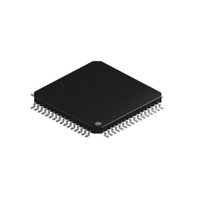 Microcontrolador MCU CY8C4148AZSS575 Microcontroladores IC de baja potencia de 32 bits y 48 MHz