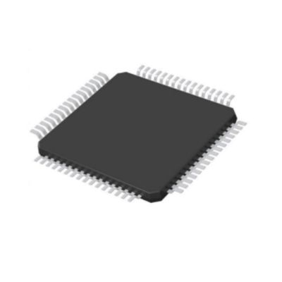 Microcontrolador MCU CY8C4148AZES585 de 32 bits de 48 MHz PSOC 4 MCU integrado