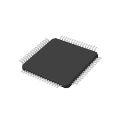 Microcontrolador MCU CY8C4148AZAS565 32 bits 48MHz MCU integrado para automóviles