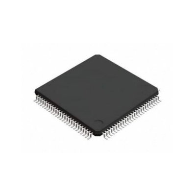 Microcontrolador MCU CY8C4147AZSS568 Microcontroladores de baja potencia ARM Cortex-M0 IC
