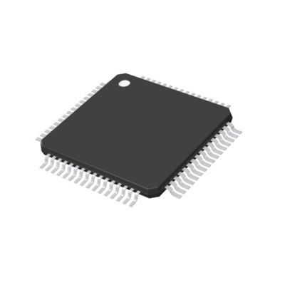 Microcontrolador MCU CY8C4147AZES575 MCU integrado de uso general de 32 bits a 48 MHz