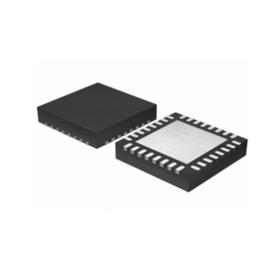 Chip de circuito integrado ADPA1106ACGZN GaN Amplificadores de potencia LFCSP-32 RF Amplificador IC