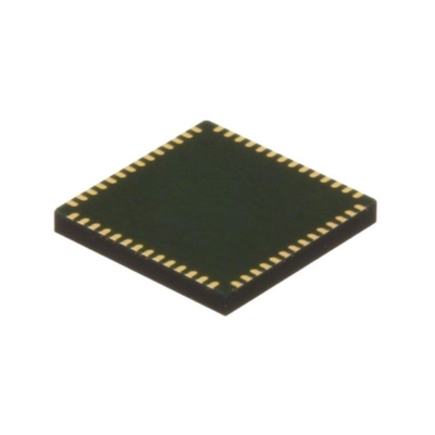 Chip de circuito integrado ADP5140WACCZ 2.5A Regulador LDO LGA-56 IC de gestión de energía