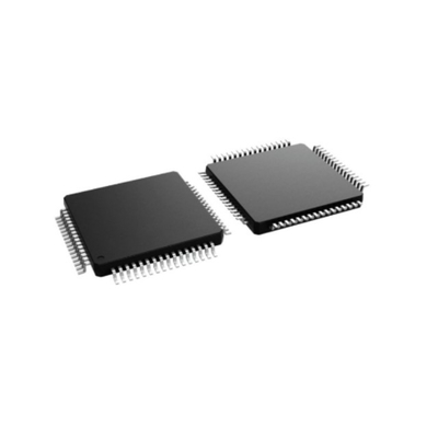 Microcontrolador MCU F280038CPMQ1 Microcontrolador de un solo núcleo de 32 bits