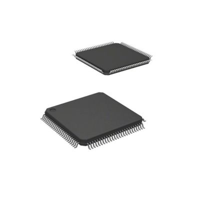 Microcontrolador MCU CY8C4149AZES585 Automotriz de 32 bits 48MHz ARM Cortex-M0 MCU incrustado