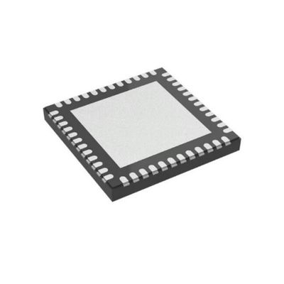 Microcontrolador MCU CY8C4148LDSS583 PSOC de alto rendimiento 4 Microcontroladores IC