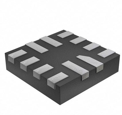 Chip de circuito integrado TUSB211ARWBR Redirectores USB 480Mbps Condicionador de señal USB 2.0