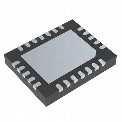 Chip de circuito integrado TPS26400RHFR 2A Regulador de fusibles electrónicos VQFN-24 Chip PMIC