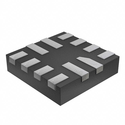 Chip de circuito integrado TUSB211AIRWBR 480Mbps USB 2.0 Conditioner de señal de alta velocidad IC
