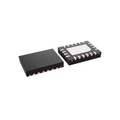 Chip de circuito integrado TPD3S713AQRVCRQ1 Protección de la interfaz USB 2.0 para automóviles