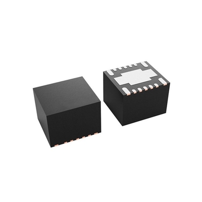 Chips de circuito integrado TPSM5601R5HEXTRDAR 1MHz 60V Reguladores de voltaje de conmutación
