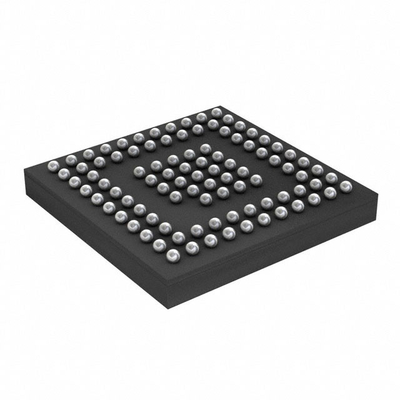 Chip de circuito integrado TPS65982BBZBHR Controlador USB PD NFBGA-96 IC de interfaz USB