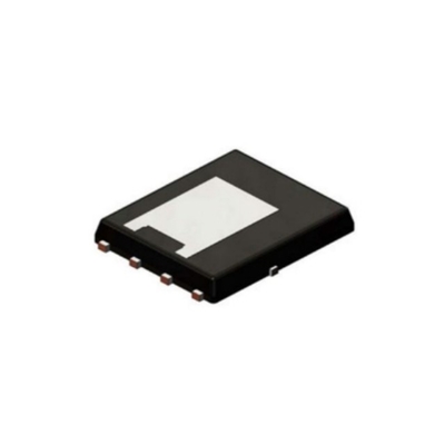 Chip de circuito integrado NTMFSC006N12MC Transistor MOSFET de potencia N-canal de doble enfriamiento