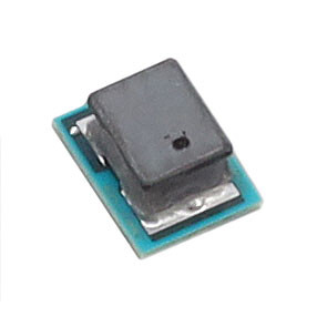 Chip de circuito integrado TPSM265R1SILR 100mA módulos de energía de baja potencia uSIP-10