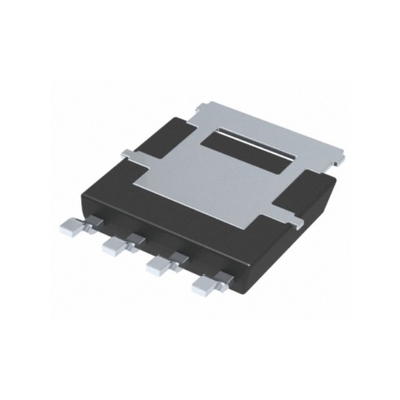 Chip de circuito integrado NTMYS010N04CLTWG Transistores MOSFET de un solo canal N de 40V 14A
