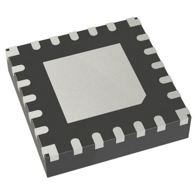 Chip de circuito integrado TUSB2E22RZAR Repetidores USB VQFN-20 USB 2.0 Repetidor doble