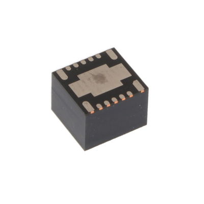 Chip de circuito integrado TPSM5601R5SRDAR módulos de alimentación 1.5A módulos de descenso
