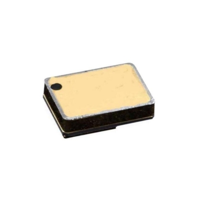 Chip de circuito integrado STPS60A150CS1 Diodos Schottky 150V Rectificador doble de Schottky