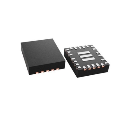 Chip de circuito integrado TPS552882RPMR 16A Convertidor sincrónico de cuatro interruptores Buck-Boost