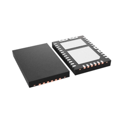 Chip de circuito integrado TPS25730DREFR Controladores USB WQFN-38 Controladores USB tipo-C
