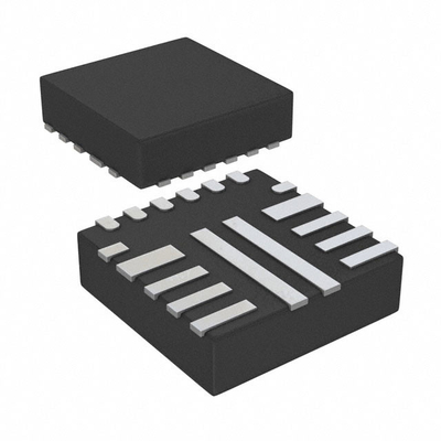 Chip de circuito integrado TPS568231RNNR 8A Conversor de bucle síncrono con control D-CAP3