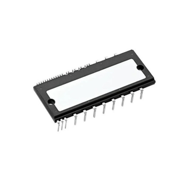 Módulos IGBT para automóviles PSS15MC1FT 15A Inversor de 3 fases Módulos IGBT de silicio