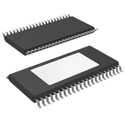 Chip de circuito integrado TPA3223DDVR 400W Mono HD Amplificador de entrada analógica de clase D