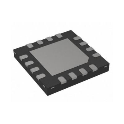 Chip de circuito integrado PCA6408AHKX Extensor de entrada y salida de bus I2C de 8 bits de baja tensión XQFN-16